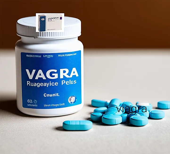 Viagra 3